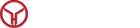 聯(lián)測(cè)儀表