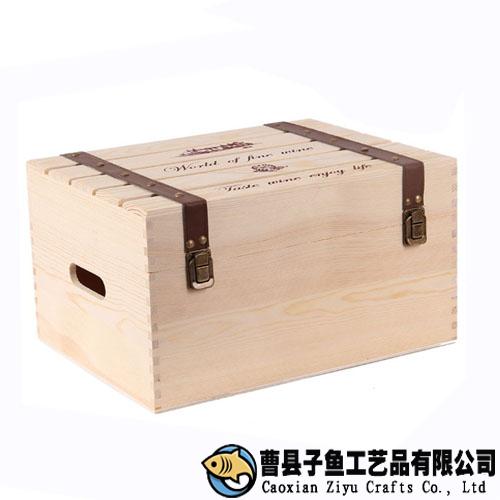 TB1PoYiLVXXXXbOXFXXXXXXXXXX_!!0-item_pic.jpg